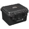 Artikelfoto 22 MARK MCS-1233 Transportkoffer 270x174x246
