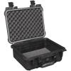 Artikelfoto 11 MARK MCS-1300 Transportkoffer 339x152x295