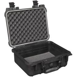 MARK MCS-1300 Transportkoffer 339x152x295