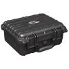 Artikelfoto 22 MARK MCS-1300 Transportkoffer 339x152x295