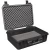 Artikelfoto 11 MARK MCS-1425 Transportkoffer 470x179x357