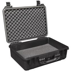 MARK MCS-1425 Transportkoffer 470x179x357