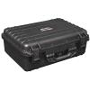Artikelfoto 22 MARK MCS-1425 Transportkoffer 470x179x357