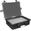 Artikelfoto 11 MARK MCS-1459 Transportkoffer 502x188x400