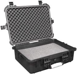 MARK MCS-1459 Transportkoffer 502x188x400