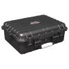Artikelfoto 22 MARK MCS-1459 Transportkoffer 502x188x400