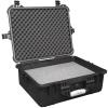 Artikelfoto 11 MARK MCS-1468 Transportkoffer 524x206x428