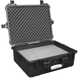 MARK MCS-1468 Transportkoffer 524x206x428