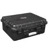 Artikelfoto 22 MARK MCS-1468 Transportkoffer 524x206x428