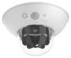Artikelfoto 33 MOBOTIX D15 Komplettkamera 2x 6MP, Panorama 180°, Nacht MX-D15Di-Sec-Night-180-6MP-F1.8