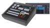 Artikelfoto 11 RGBLink M2 CP3072Pro