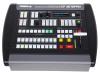 Artikelfoto 22 RGBLink M2 CP3072Pro