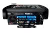 Artikelfoto 33 RGBLink M2 CP3072Pro