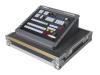 Artikelfoto 44 RGBLink M2 CP3072Pro