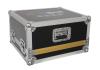 Artikelfoto 55 RGBLink M2 CP3072Pro