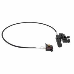 VariZoom VZFC350K Focus remote Sony Pro PMW(alt)