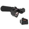Artikelfoto 11 VariZoom VZSPG-PZFI Hinterkamerabedienung Set Panasonic