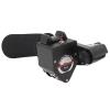 Artikelfoto 22 VariZoom VZSPG-PZFI Hinterkamerabedienung Set Panasonic