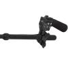 Artikelfoto 33 VariZoom VZSPG-PZFI Hinterkamerabedienung Set Panasonic