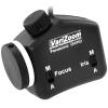 Artikelfoto 44 VariZoom VZSPG-PZFI Hinterkamerabedienung Set Panasonic