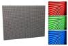 Artikelfoto 11 LED VIDEO WERBEWAND P10 3072 x 2304mm 7qm Gebraucht