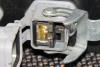 Artikelfoto 66 LED VIDEO WERBEWAND P10 3072 x 2304mm 7qm Gebraucht