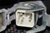 Artikelfoto 77 LED VIDEO WERBEWAND P10 3072 x 2304mm 7qm Gebraucht