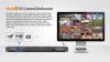 Artikelfoto 22 AVMATRIX Multiviewer und Matrix Umschalter MMV1630