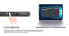 Artikelfoto 55 AVMATRIX Multiviewer und Matrix Umschalter MMV1630
