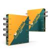 Artikelfoto 22 AVMATRIX 3G-SDI QUAD SPLIT Multiviewer MV0430