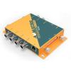 Artikelfoto 55 AVMATRIX 3G-SDI QUAD SPLIT Multiviewer MV0430