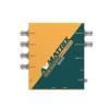 Artikelfoto 66 AVMATRIX 3G-SDI QUAD SPLIT Multiviewer MV0430