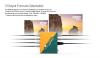 Artikelfoto 99 AVMATRIX 3G-SDI QUAD SPLIT Multiviewer MV0430