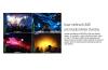Artikelfoto 1111 AVMATRIX 3G-SDI QUAD SPLIT Multiviewer MV0430