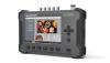 Artikelfoto 11 AVMATRIX 12G SDI und HDMI Testbildgenerator PG4K