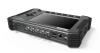 Artikelfoto 22 AVMATRIX 12G SDI und HDMI Testbildgenerator PG4K