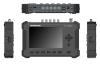 Artikelfoto 33 AVMATRIX 12G SDI und HDMI Testbildgenerator PG4K