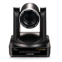AVMATRIX PTZ1270-30X-POE