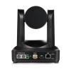 Artikelfoto 33 AVMATRIX PTZ1270-30X-POE