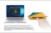 Artikelfoto 1111 AVMATRIX SDI zu HDMI Cross Wandler mit Skalierung SC2030