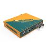 Artikelfoto 44 AVMATRIX SDI zu HDMI Cross Wandler mit Skalierung SC2030