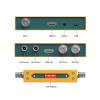 Artikelfoto 55 AVMATRIX SDI zu HDMI Cross Wandler mit Skalierung SC2030