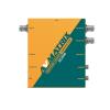 Artikelfoto 77 AVMATRIX SDI zu HDMI Cross Wandler mit Skalierung SC2030