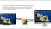 Artikelfoto 77 AVMATRIX HDMI zu SDi Wandler mit Skalierung SC2031