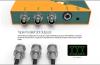 Artikelfoto 99 AVMATRIX HDMI zu SDi Wandler mit Skalierung SC2031