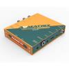 Artikelfoto 22 AVMATRIX HDMI zu SDi Wandler mit Skalierung SC2031