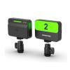 Artikelfoto 22 AVMATRIX Tally 4er Set TS3019-4