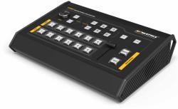AVMATRIX 6-Kanal Streaming Videomischer VS0601U(alt)