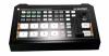 Artikelfoto 11 AVMATRIX 4-Kanal Streaming Videomischer HVS0402U