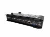 Artikelfoto 33 AVMATRIX 4-Kanal Streaming Videomischer HVS0402U